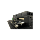 AMD Ryzen™ V1605B 22"