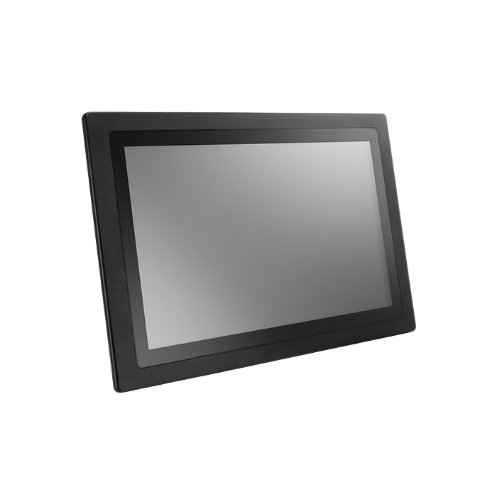 AMD Ryzen™ V1605B 24"