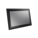 AMD Ryzen™ V1605B 24"