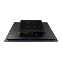 AMD Ryzen™ V1605B 24"