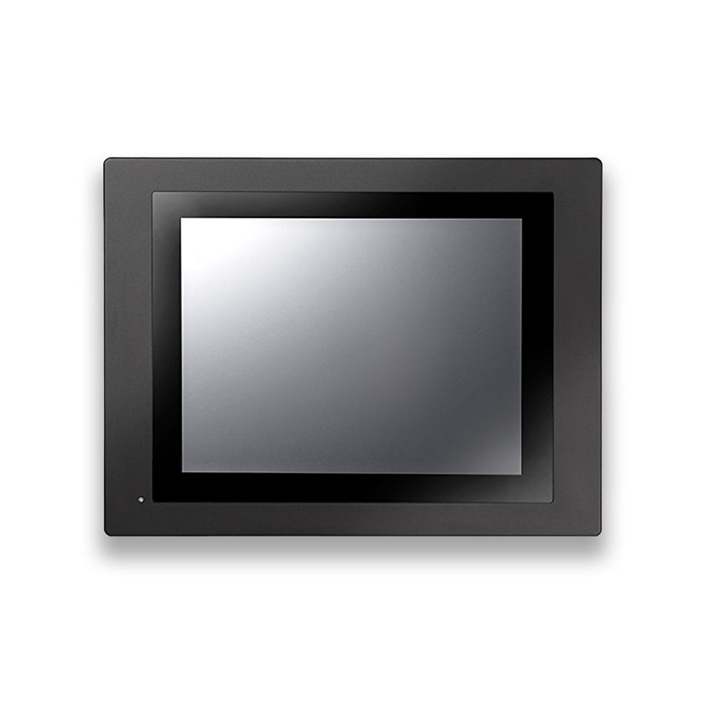 Atom® 10" Wide Temp 1000 nits