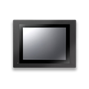 Atom® 10" Wide Temp 1000 nits