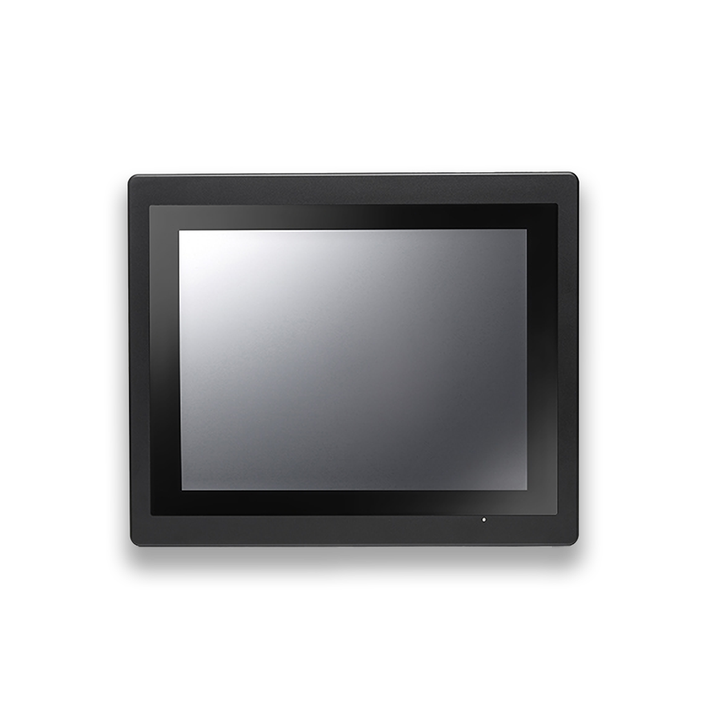 Atom® 15" Wide Temp 1000 nits