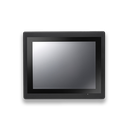 Atom® 15" Wide Temp 1000 nits