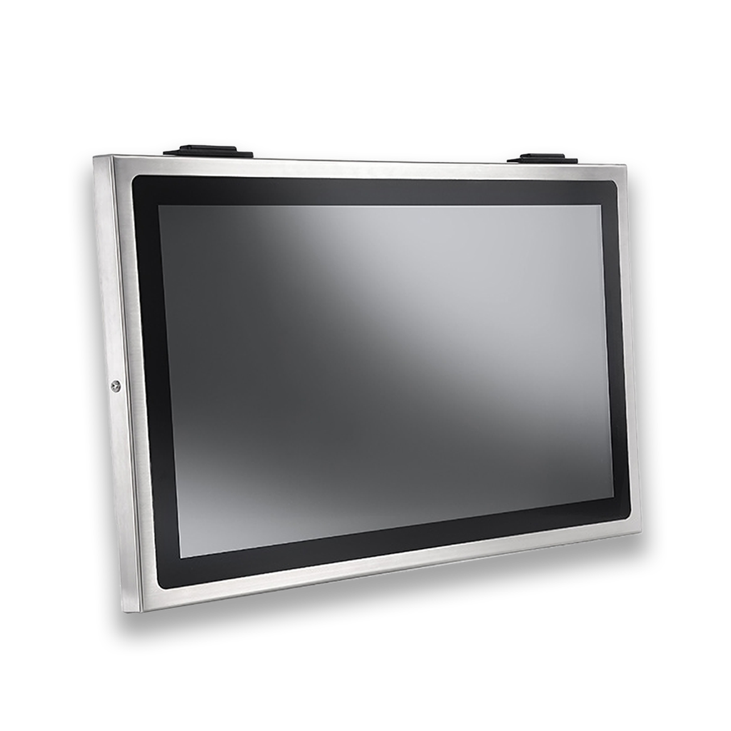 Whiskey Lake 24"
