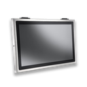 Whiskey Lake 24"