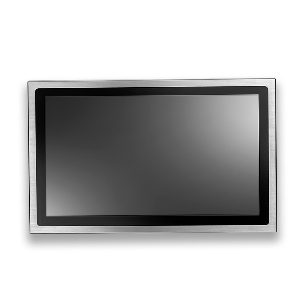 Whiskey Lake 22"