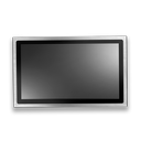Whiskey Lake 22"