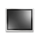 Whiskey Lake 19"