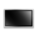 Elkhart Lake J6412 22"