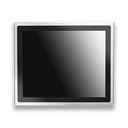 Elkhart Lake J6412 19"