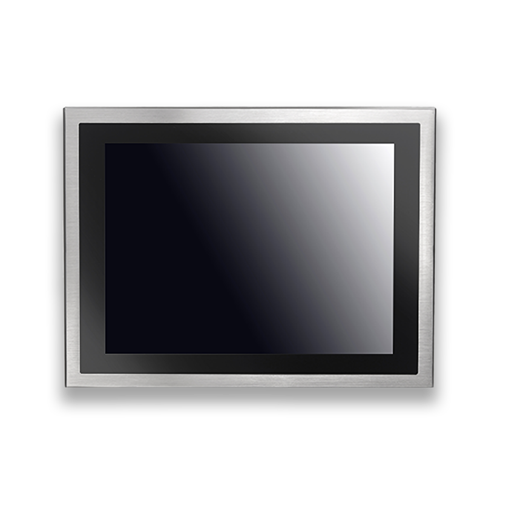 Elkhart Lake J6412 15"