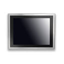 Elkhart Lake J6412 15"