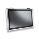 Celeron J1900 24"