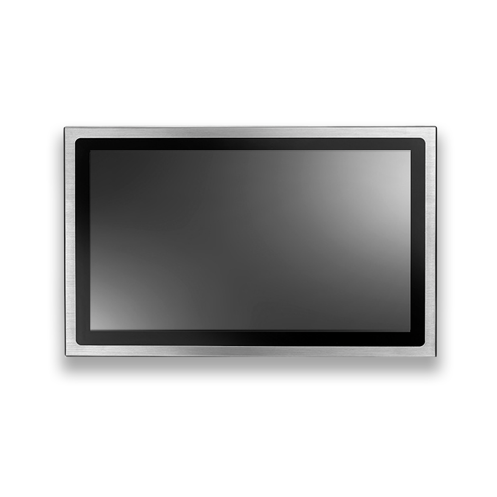 Celeron J1900 22"