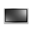Celeron J1900 22"