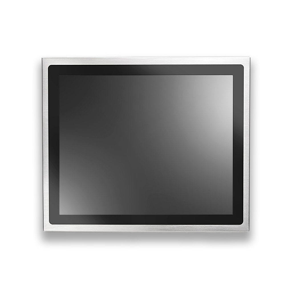 Celeron J1900 19"