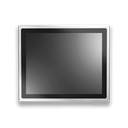Celeron J1900 19"