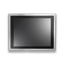 Celeron J1900 15"