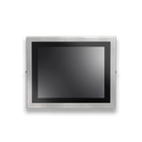 Celeron J1900 10"