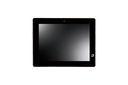 Meteor Lake 15" Frameless