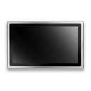 Alder Lake 22" Wide Temp