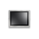 Atom E3845 10" Wide Temp