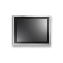 Atom E3845 15" Wide Temp