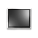 Atom E3845 19" Wide Temp