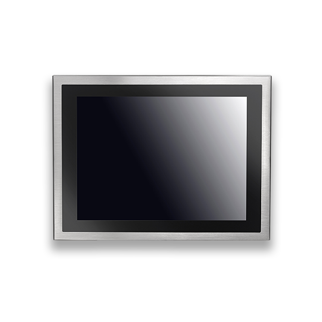 Elkhart Lake x6413E 15" Wide Temp