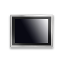 Elkhart Lake x6413E 15" Wide Temp