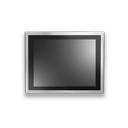 Full IP Stainless Steel Monitor 15"