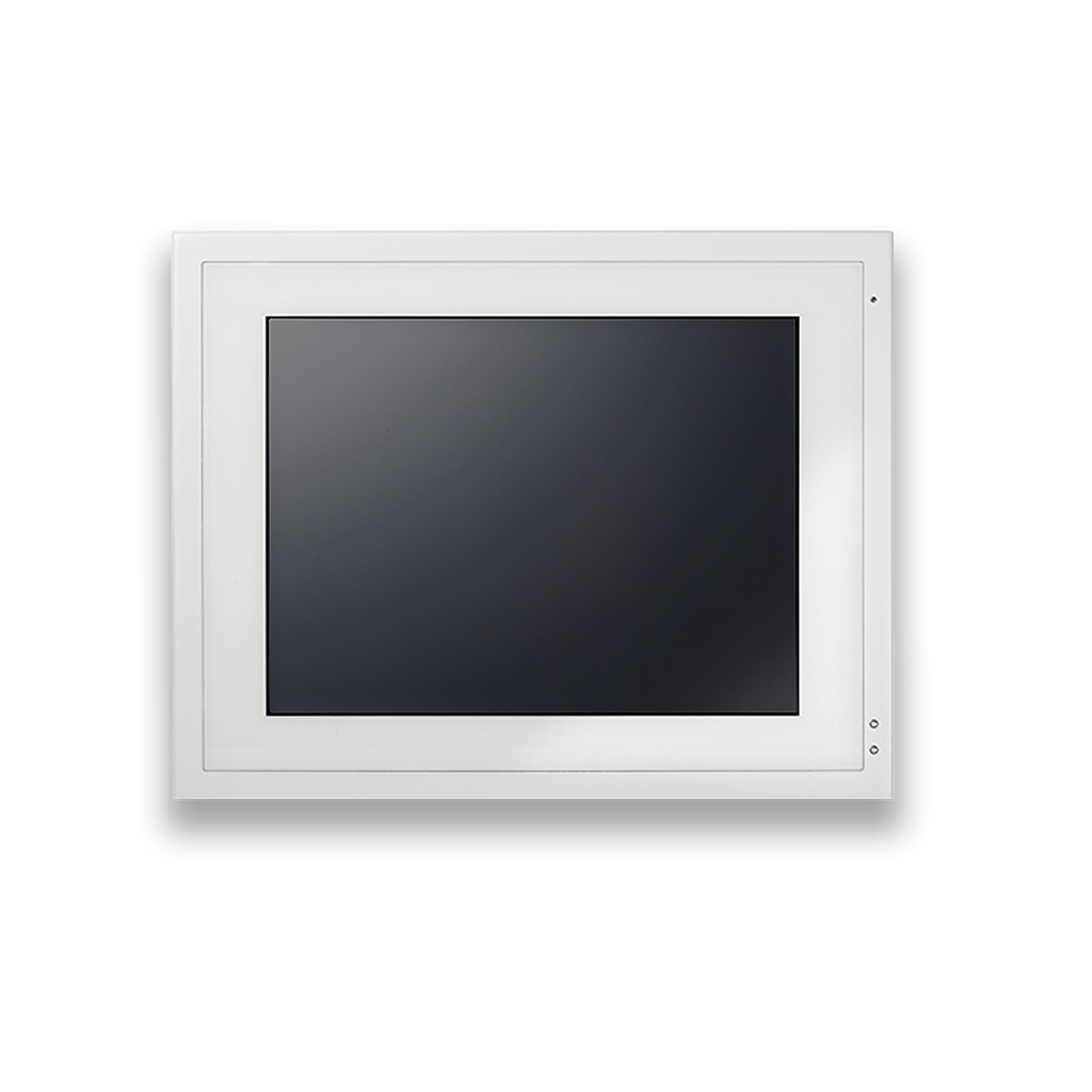 Atom® 15" Outdoor