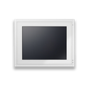 Atom® 15" Outdoor