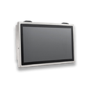 Raptor Lake 21.5" (Comming Soon)