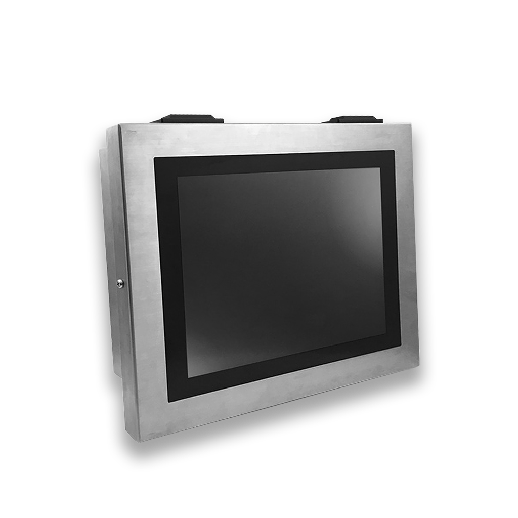 Raptor Lake 15" (Comming Soon)