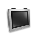 Raptor Lake 15" (Comming Soon)