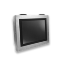 Skylake 15"