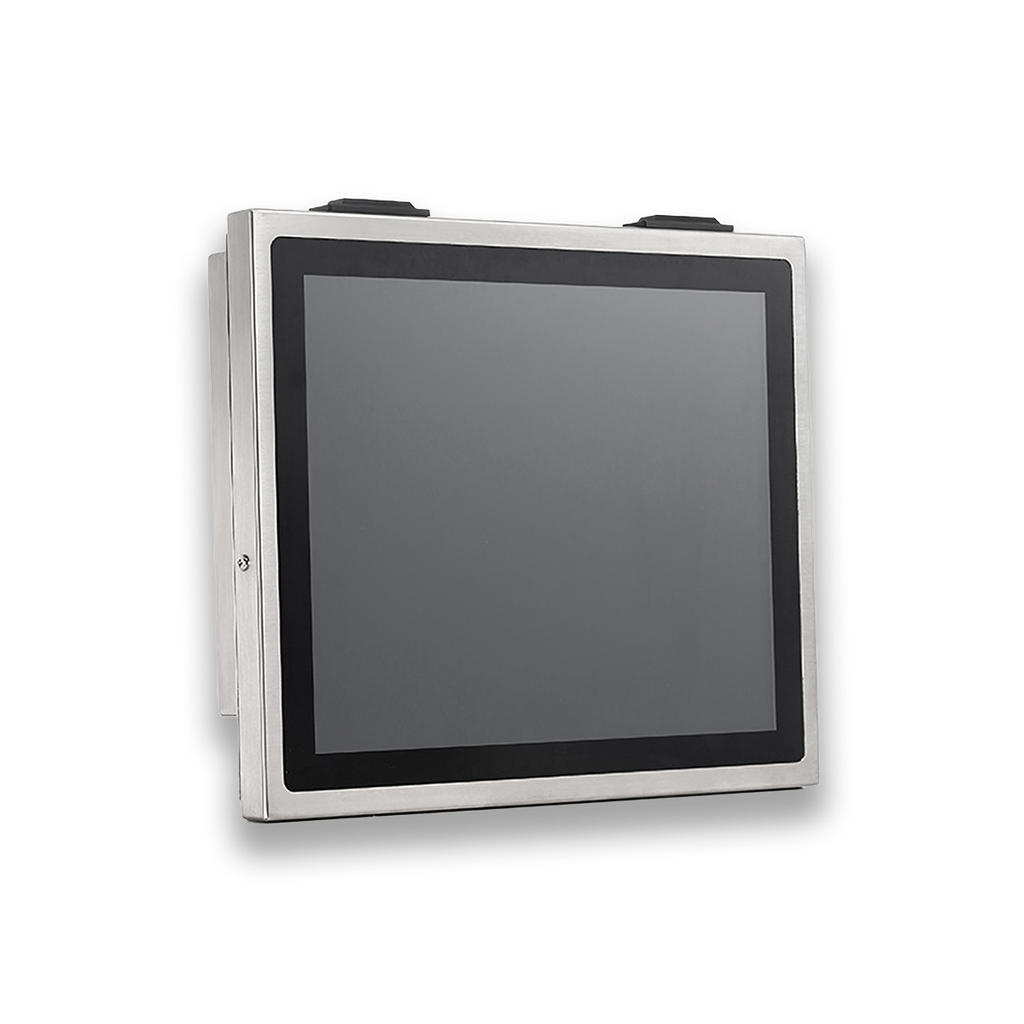 Skylake 19"