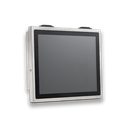 Skylake 19"