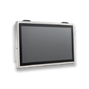 Skylake 22"