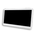 Raptor Lake 27" Fanless Power Inside