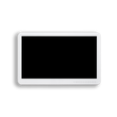 Comet Lake 24" Fanless