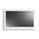 Alder Lake 22" Fanless