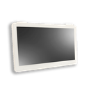 Alder Lake 22" Fanless Power Inside