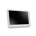 Alder Lake 24" Fanless