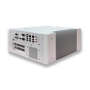 Medical Edge AI Fanless