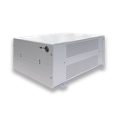 Medical Edge AI Fanless