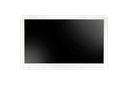 Raptor Lake 22" Fanless Power Inside
