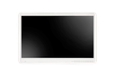 Raptor Lake 24" Fanless Power Inside